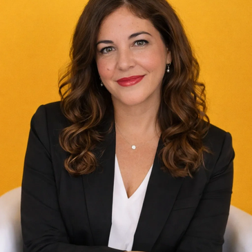 Joanna Bunten